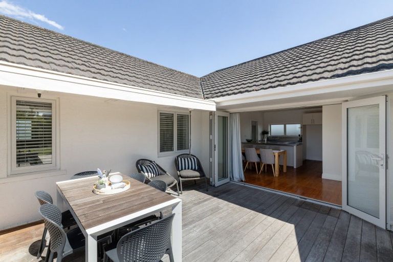 Photo of property in 174 Edgecumbe Road, Tauranga South, Tauranga, 3112