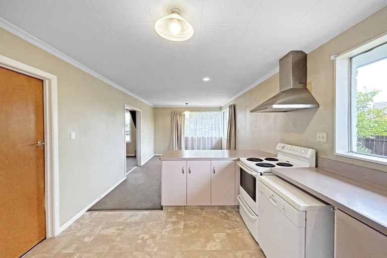 Photo of property in 60 O'byrne Street, Waikiwi, Invercargill, 9810