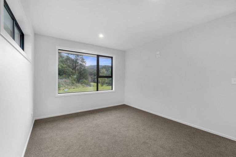 Photo of property in 82 Glentui Bush Road, Glentui, Oxford, 7495