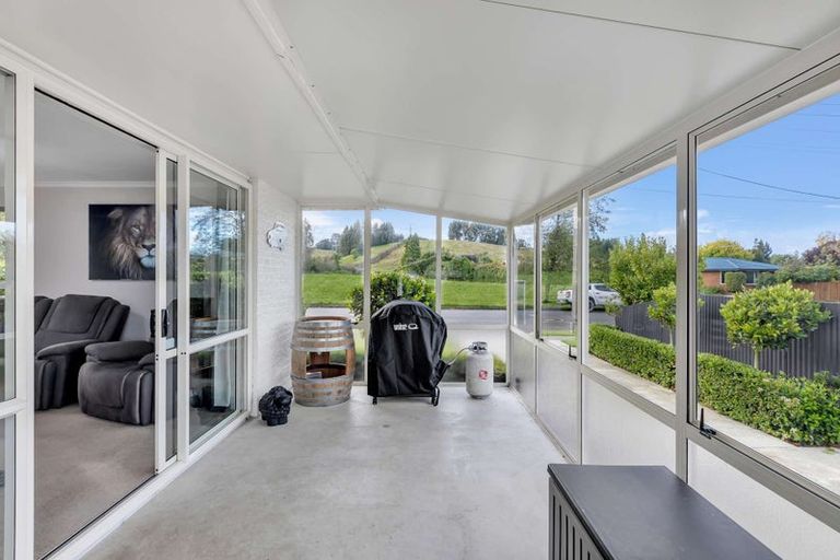 Photo of property in 110 Coutts Road, Gore, 9710