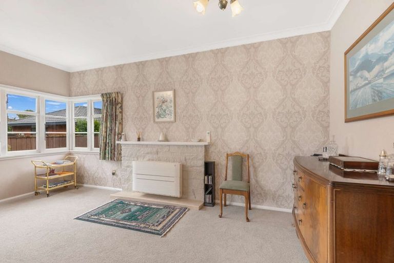 Photo of property in 413 Albert Street, Hokowhitu, Palmerston North, 4410