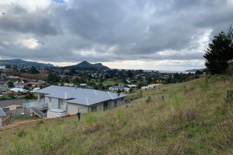Photo of property in 32 Panorama Parade, Pauanui, Hikuai, 3579