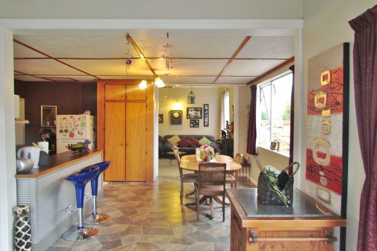 Photo of property in 105 Makoura Road, Masterton, 5810