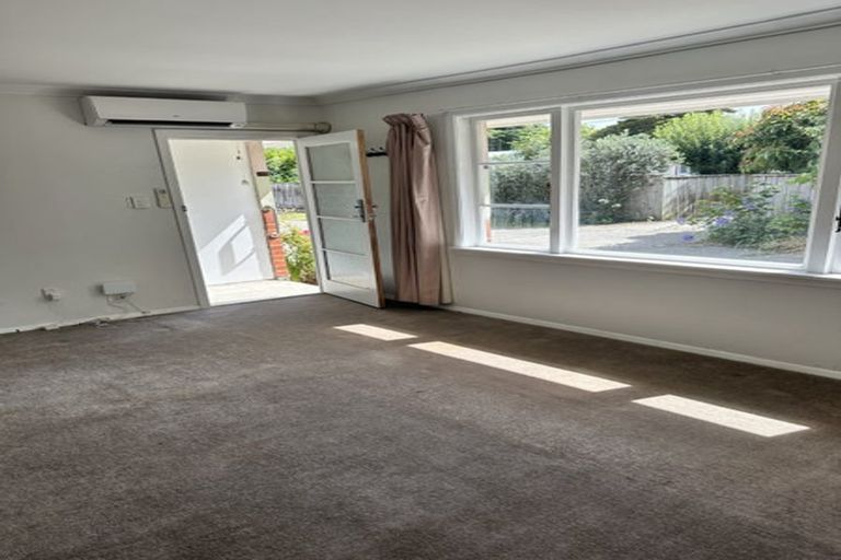 Photo of property in 26 Tawai Street, Trentham, Upper Hutt, 5018