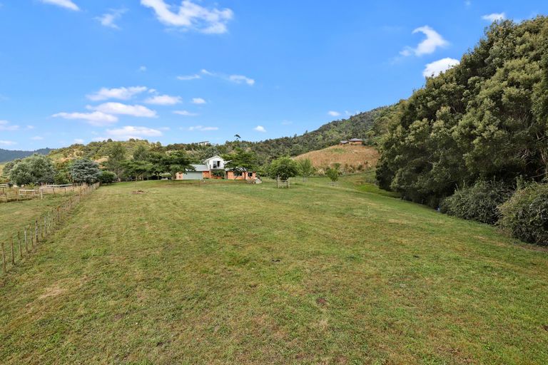 Photo of property in 22 Morepork Lane, Ngaruawahia, 3793