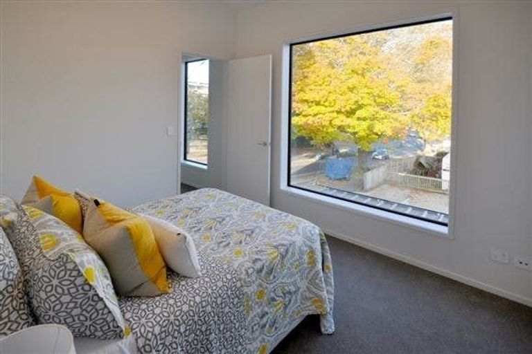Photo of property in 125u4 Tristram Street, Hamilton Central, Hamilton, 3204