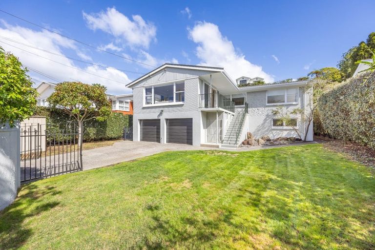 Photo of property in 61 Awatere Avenue, Beerescourt, Hamilton, 3200