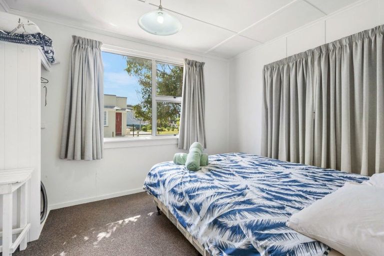 Photo of property in 2a Finch Street, One Tree Point, 0118