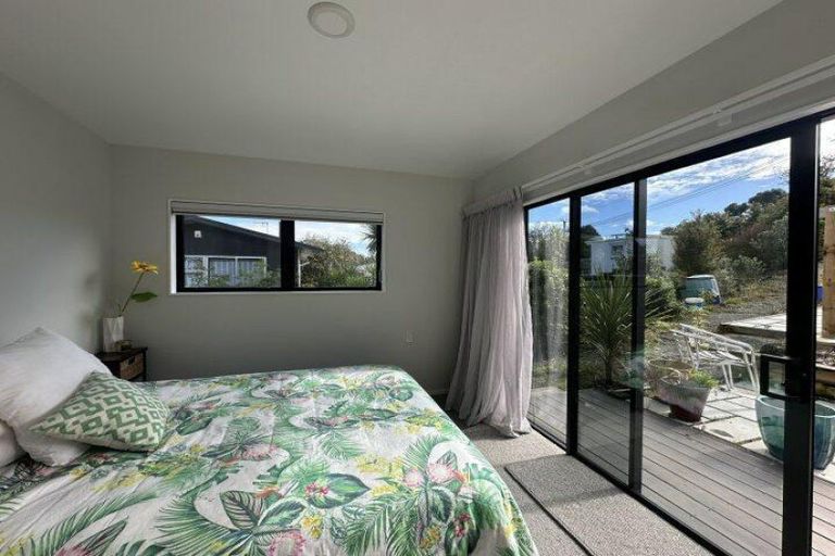 Photo of property in 3 Handley Place, Onerahi, Whangarei, 0110