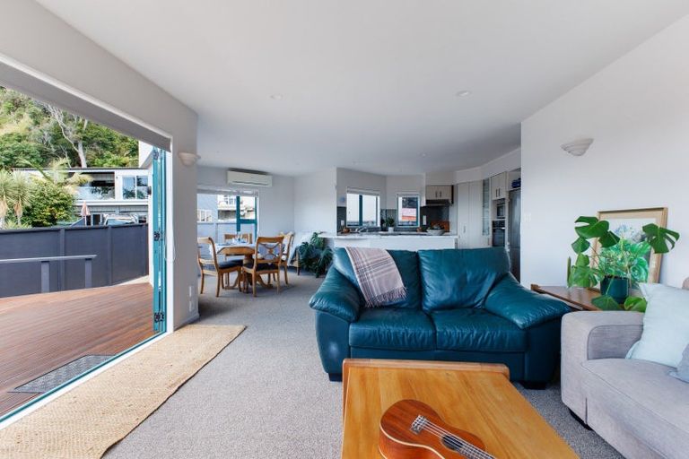 Photo of property in 61b West End Road, Ohope, 3121