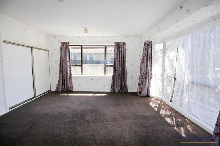 Photo of property in 61 Bentley Street, Masterton, 5810