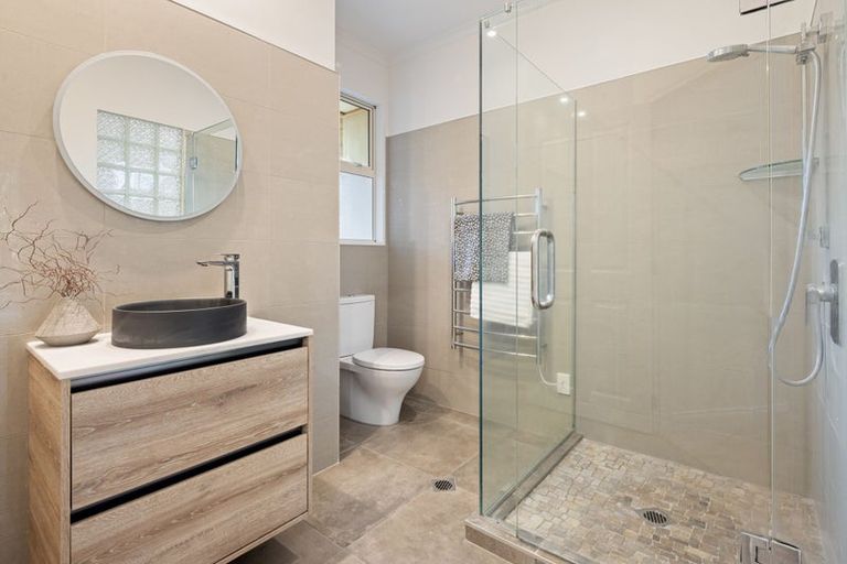 Photo of property in 5 Ashmore Court, Huntington, Hamilton, 3210