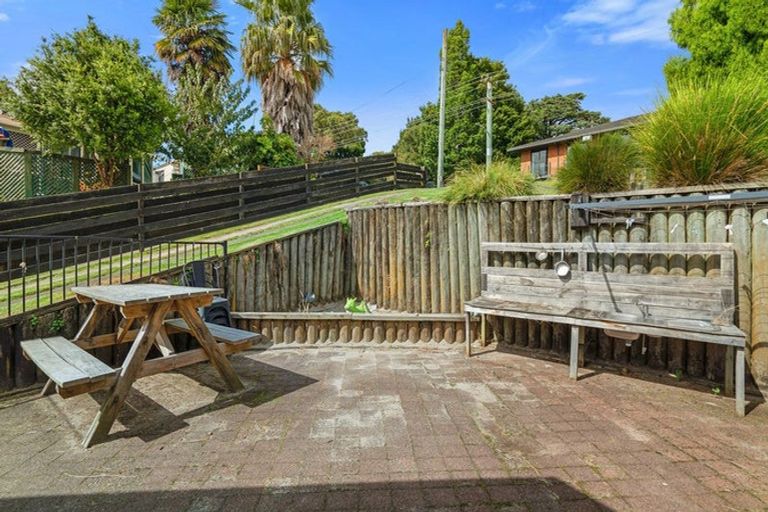 Photo of property in 171b Cambridge Road, Bethlehem, Tauranga, 3110