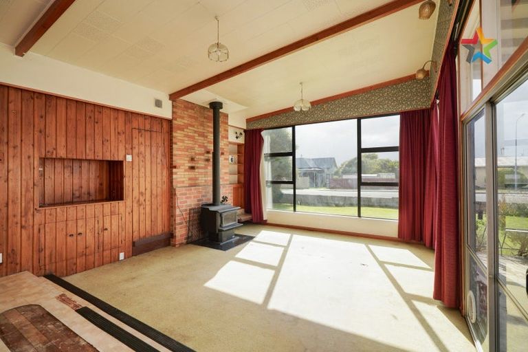 Photo of property in 125 Earn Street, Appleby, Invercargill, 9812