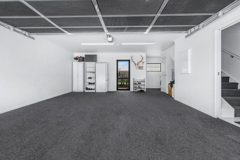 Photo of property in 24u7 Liverpool Street, Hamilton Central, Hamilton, 3204