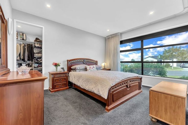 Photo of property in 5 Hillpark Drive, Pokeno, 2402