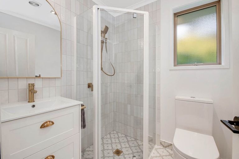 Photo of property in 14 Jade River Place, Warkworth, 0910