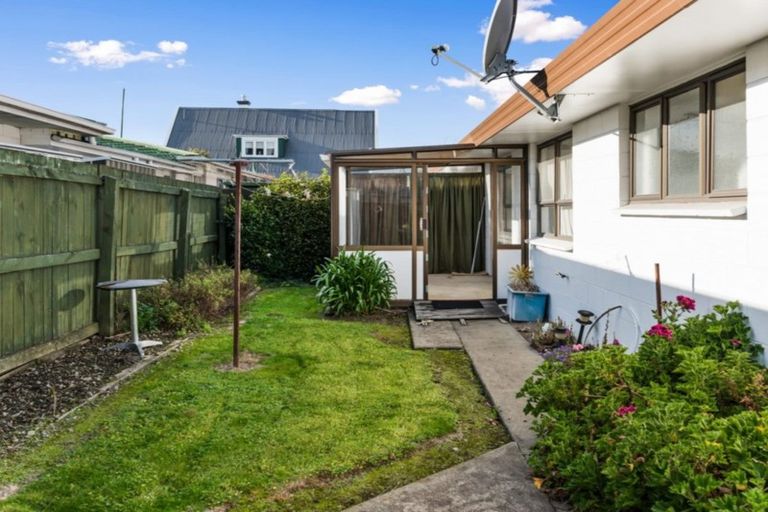 Photo of property in 44 Maxwell Road, Blenheim, 7201