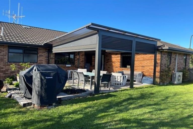 Photo of property in 12 Mynah Place, Welcome Bay, Tauranga, 3112