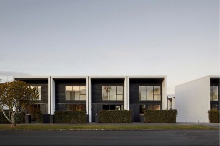Photo of property in 17 Huia Road, Kaeo, 0478