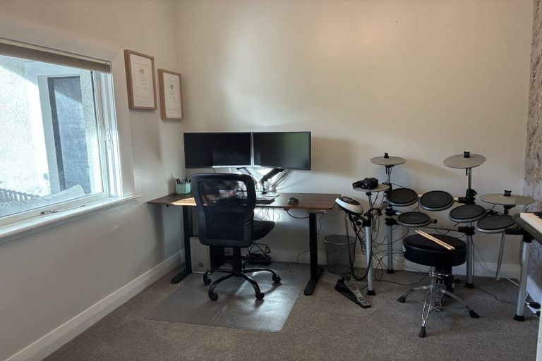 Photo of property in 46 Shannon Street, Alexandra, 9320