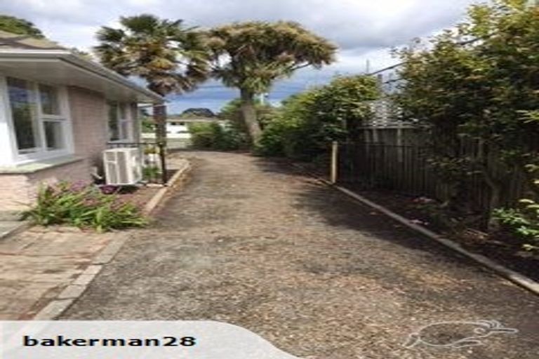Photo of property in 26 Mavin Road, Hoon Hay, Christchurch, 8025