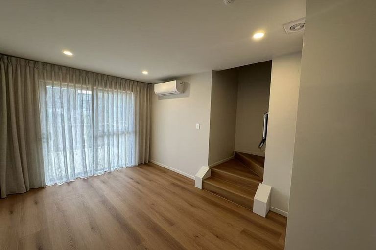 Photo of property in 26 Kowaitau Avenue, Beachlands, Auckland, 2018