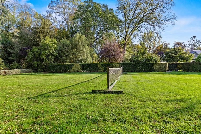 Photo of property in 584 Orari Station Road, Geraldine, 7992