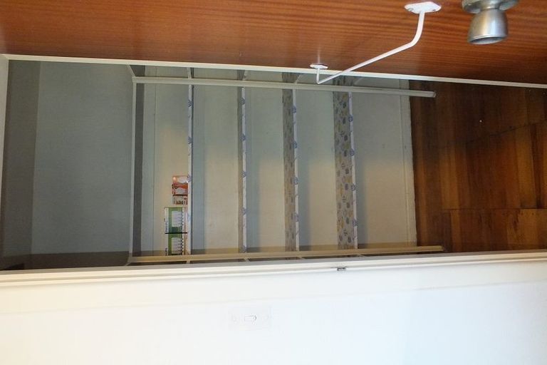 Photo of property in 43 Doncaster Street, Sockburn, Christchurch, 8042