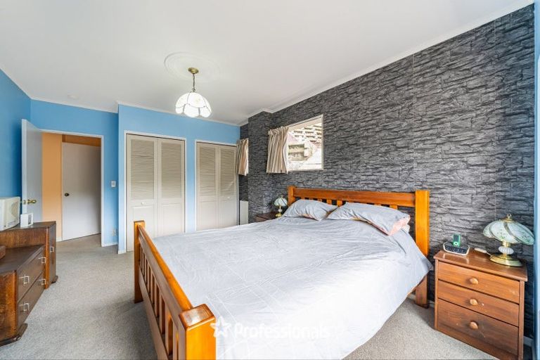 Photo of property in 8 Beechwood Lane, Te Marua, Upper Hutt, 5018