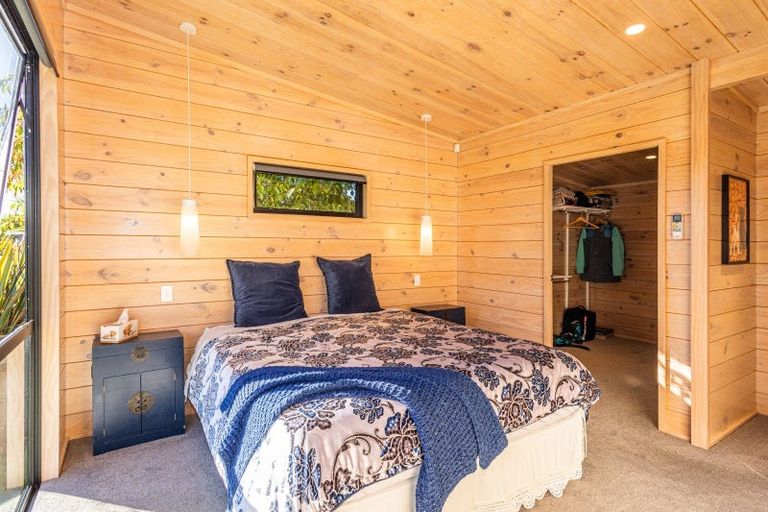 Photo of property in 18 Kaitieke Road, Raurimu, Owhango, 3990