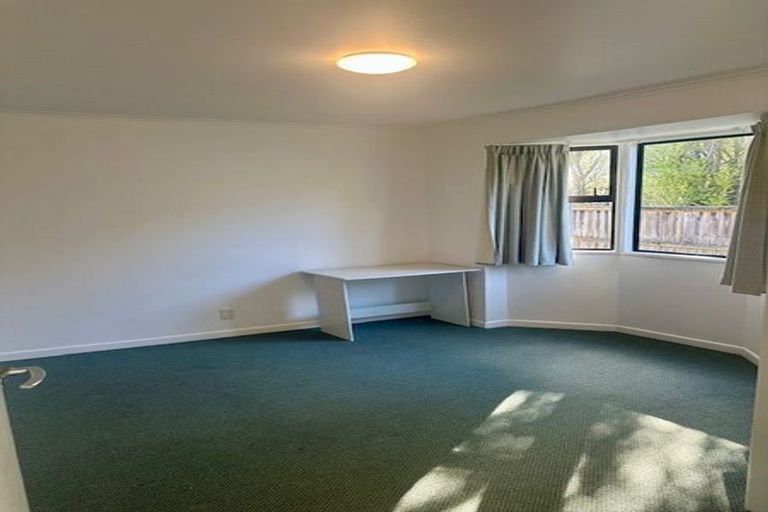 Photo of property in 1/5 Sydney Street, Hauraki, Auckland, 0622