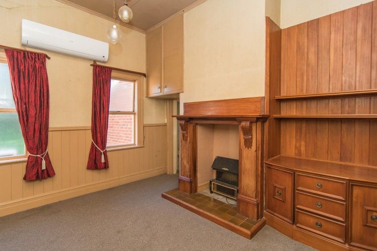 Photo of property in 362 Waimate Highway, Saint Andrews, 7988