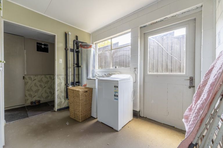 Photo of property in 192a Otipua Road, West End, Timaru, 7910