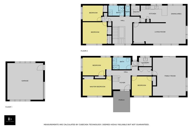Photo of property in 23 Takanini School Road, Takanini, 2112
