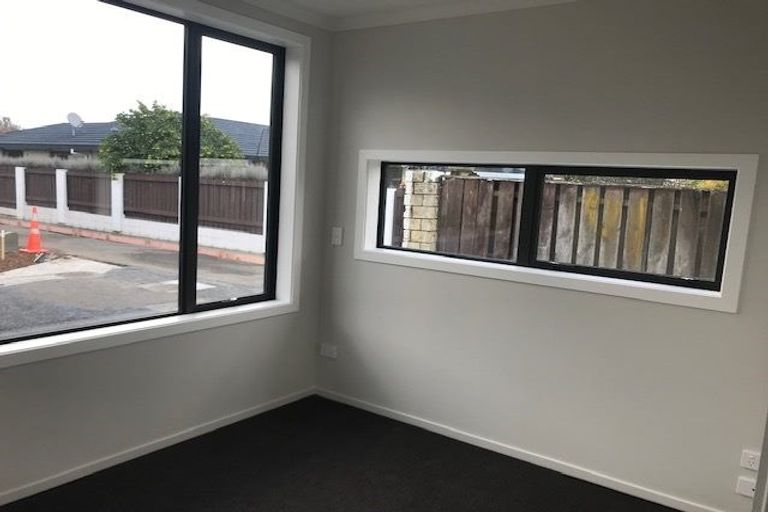 Photo of property in 25d Hillary Street, Chedworth, Hamilton, 3210