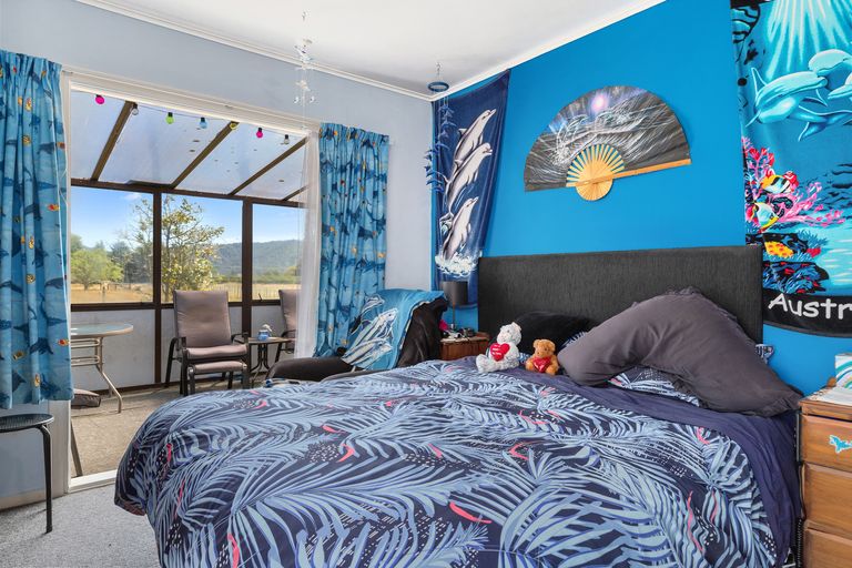 Photo of property in 80 Starr Road, Ngaruawahia, Taupiri, 3791