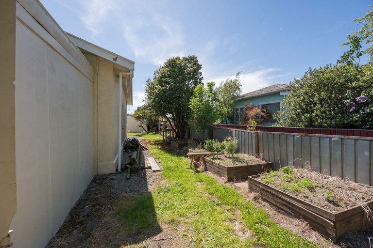 Photo of property in 1/34 Oxford Street, Richmond, 7020