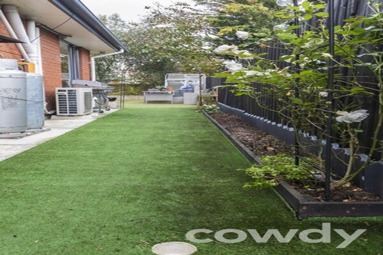 Photo of property in 4 Butefield Lane, Templeton, Christchurch, 8042