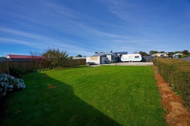 Photo of property in 38 Hastings Street, Kaikoura, 7300