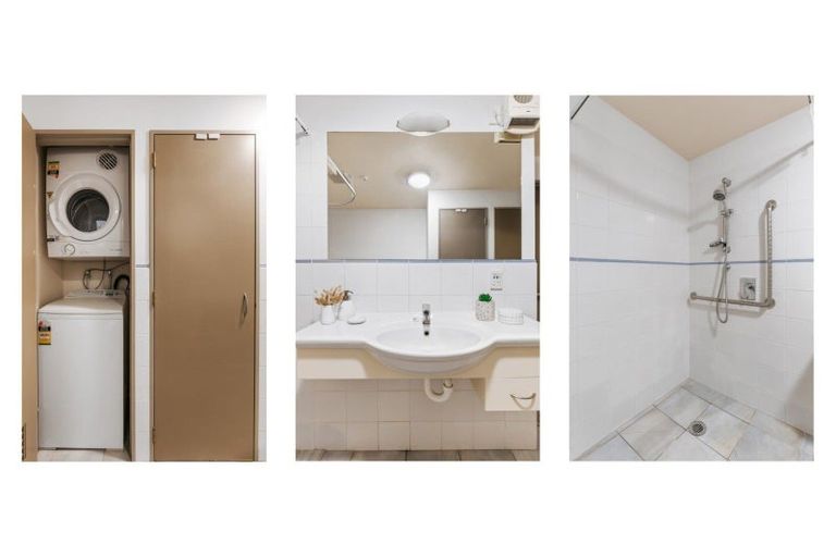 Photo of property in 114/36 Victoria Road, Mount Maunganui, 3116