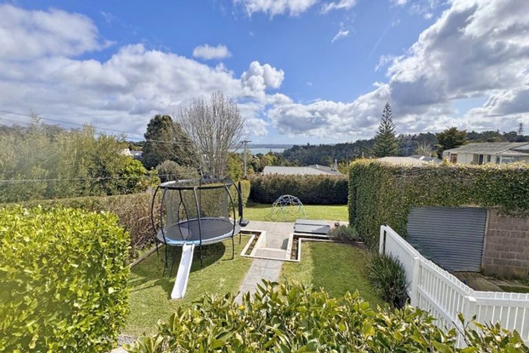 Photo of property in 43 Balmain Road, Birkenhead, Auckland, 0626