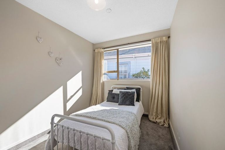 Photo of property in 13 Muller Road, Blenheim, 7201