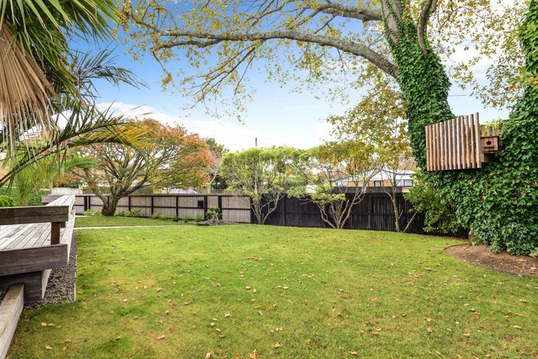 Photo of property in 31 Morris Road, Hillcrest, Hamilton, 3216