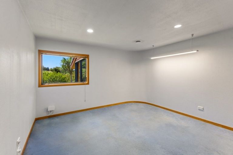 Photo of property in 24 Access Heights, Kerikeri, 0230