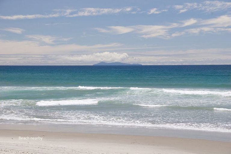 Photo of property in 393b Oceanbeach Road, Mount Maunganui, 3116