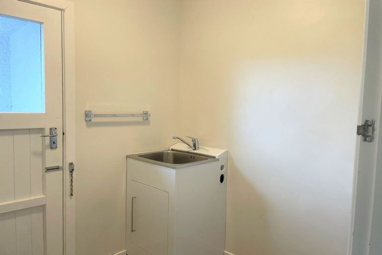 Photo of property in 13 Rowan Street, Hargest, Invercargill, 9810