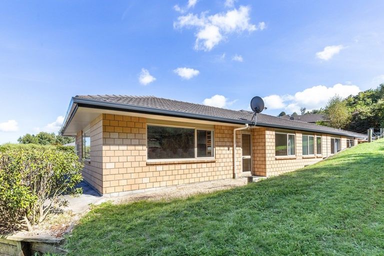 Photo of property in 83 Hindmarsh Drive, Rangatira Park, Taupo, 3330