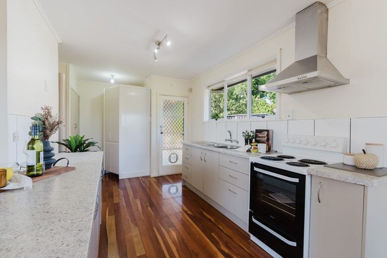 Photo of property in 339 Cobham Drive, Hillcrest, Hamilton, 3216