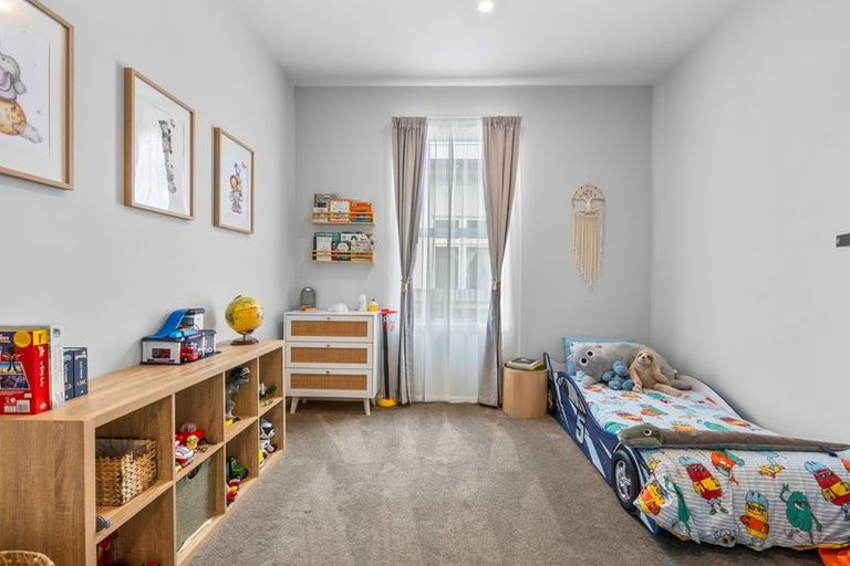 Photo of property in 2 Council Street, Saint Kilda, Dunedin, 9012